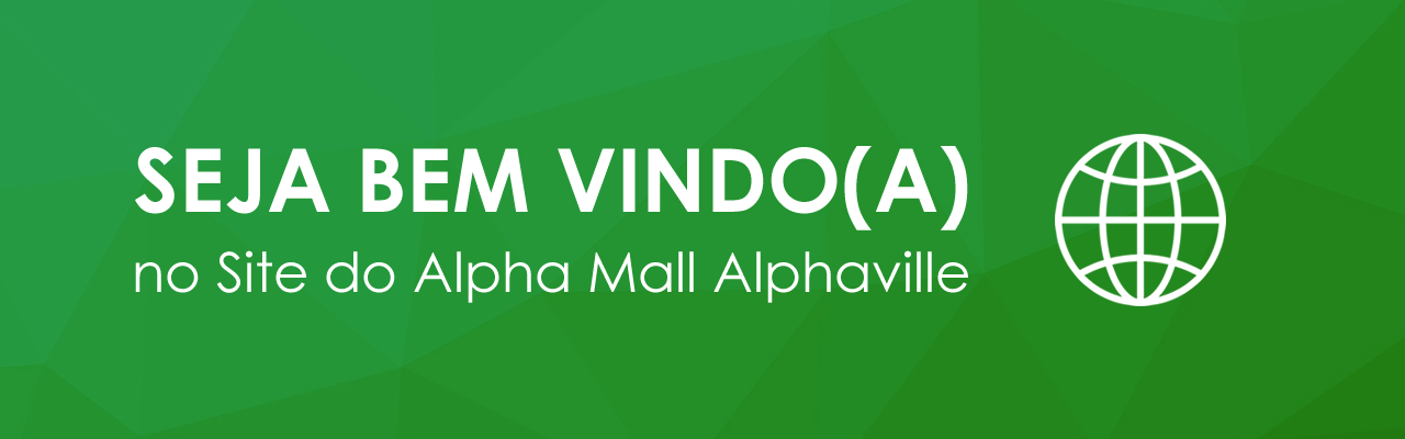 Alpha Mall Alphaville – Goiânia